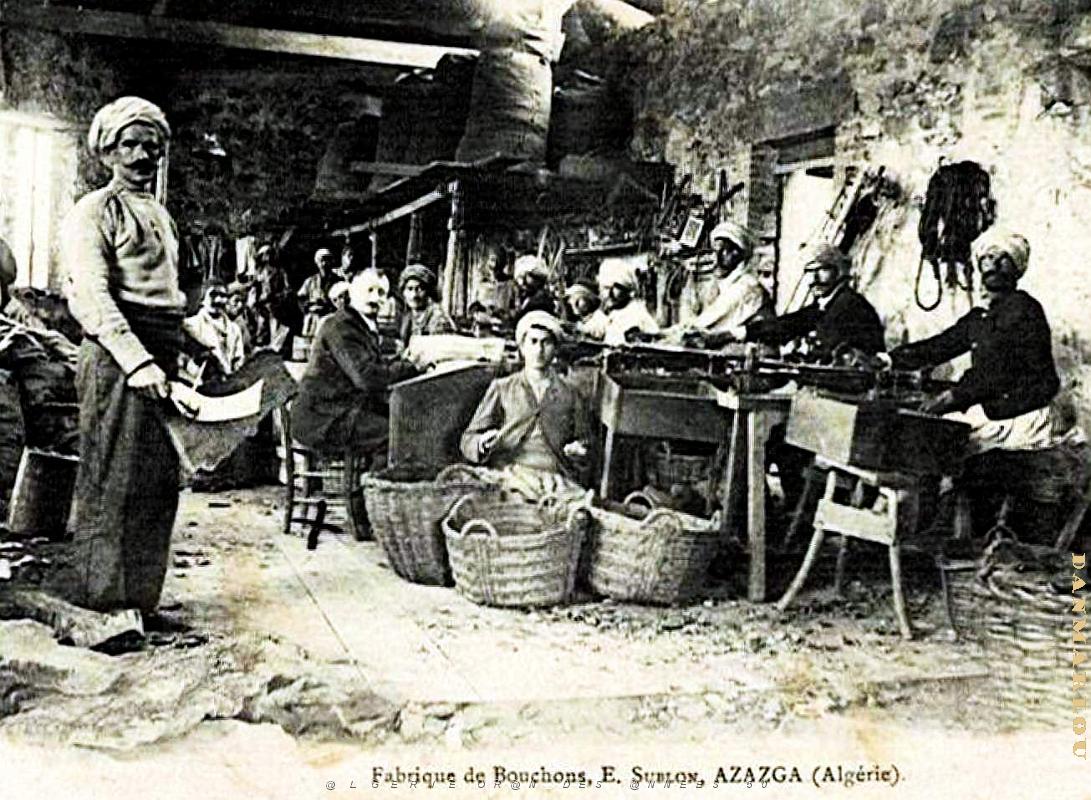 Azazga - Fabrique de Bouchons.jpg
